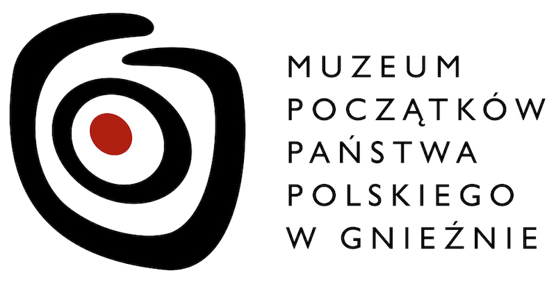 Muzeum Początków Państwa Polskiego w Gnieźnie