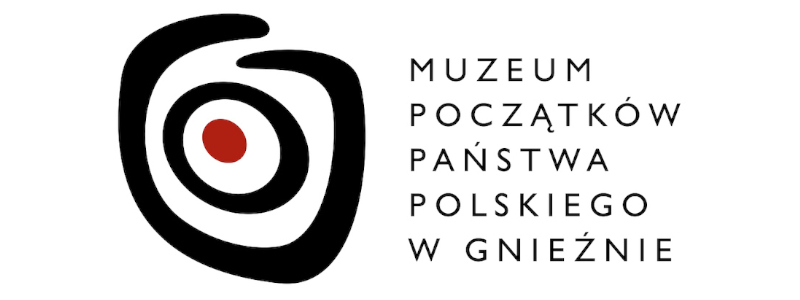 Muzeum Początków Państwa Polskiego w Gnieźnie