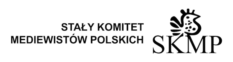 Stały Komitet Mediewistów Polskich