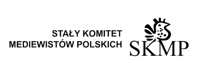 Stały Komitet Mediewistów Polskich