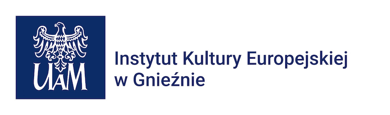 Instytut Kultury Europejskiej w Gnieźnie