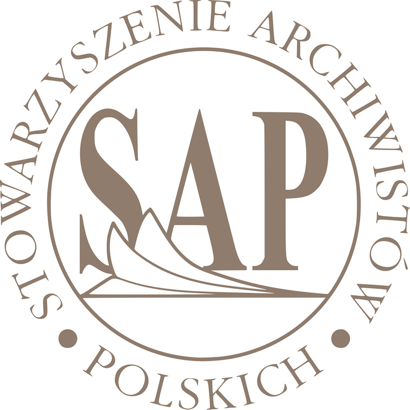 Stowarzyszenie Archiwistów Polskich