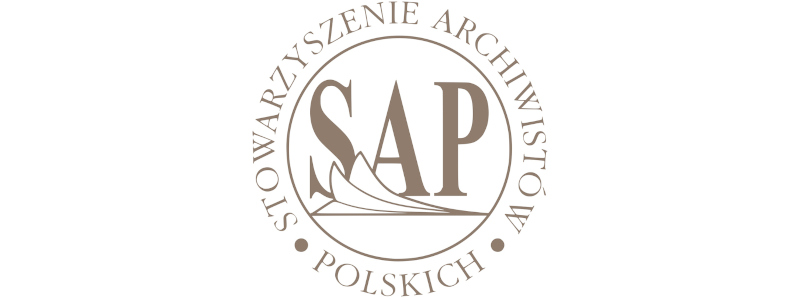 Stowarzyszenie Archiwistów Polskich