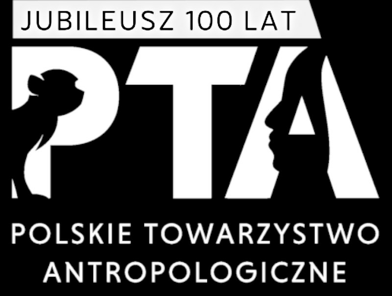 Polskie Towarzystwo Antropologiczne