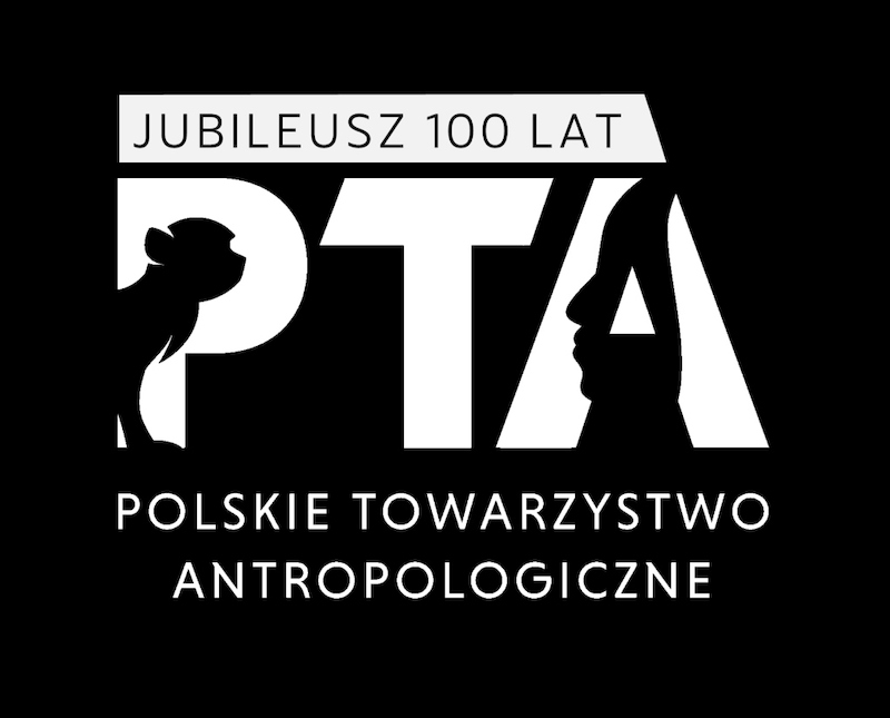 Polskie Towarzystwo Antropologiczne