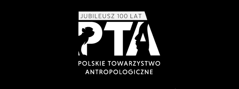 Polskie Towarzystwo Antropologiczne