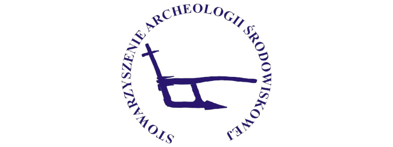Stowarzyszenie Archeologii Środowiskowej