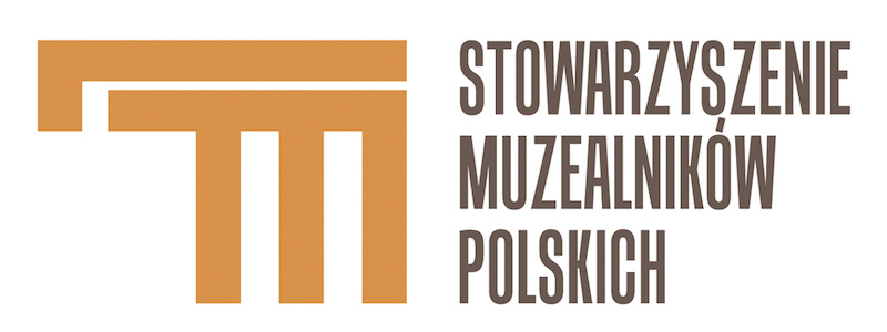 Stowarzyszenie Muzealników Polskich
