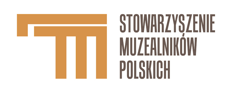 Stowarzyszenie Muzealników Polskich