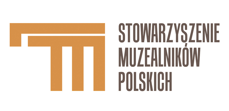 Stowarzyszenie Muzealników Polskich