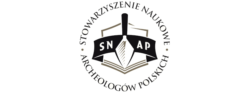 Stowarzyszenie Naukowe Archeologów Polskich
