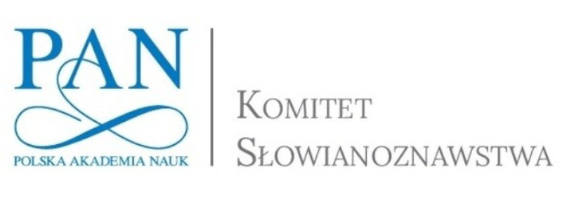 Komitet Słowianoznawstwa Polskiej Akademii Nauk