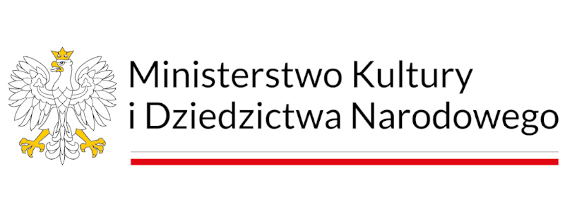 Minister Kultury i Dziedzictwa Narodowego