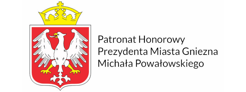 Prezydent Miasta Gniezna