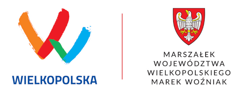 Marszałek Województwa Wielkopolskiego
