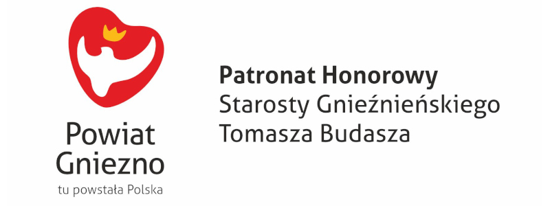 Statrosta Gnieźnieński